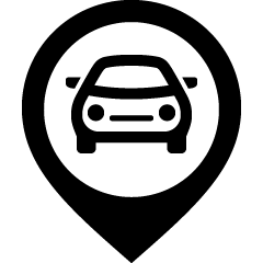 atendimento personalizado lava rapido